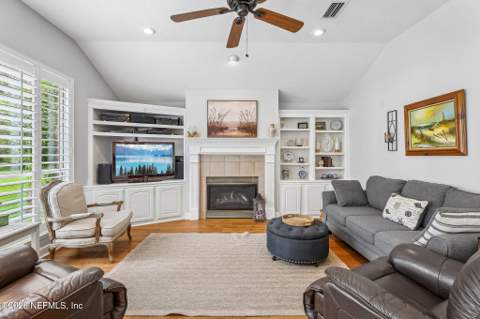 3126 Nautilus Road, Middleburg FL - photo 20 of 84
