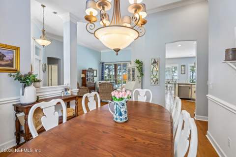 3126 Nautilus Road, Middleburg FL - photo 23 of 84