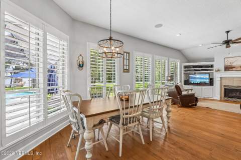 3126 Nautilus Road, Middleburg FL - photo 24 of 84