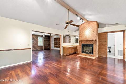 309 Devonshire Lane, Orange Park FL - photo 6 of 48