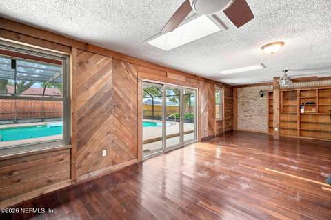 309 Devonshire Lane, Orange Park FL - photo 9 of 48