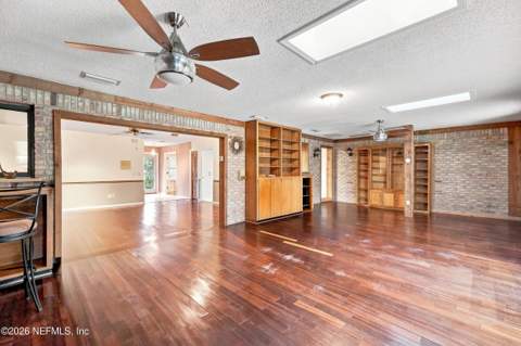 309 Devonshire Lane, Orange Park FL - photo 10 of 48