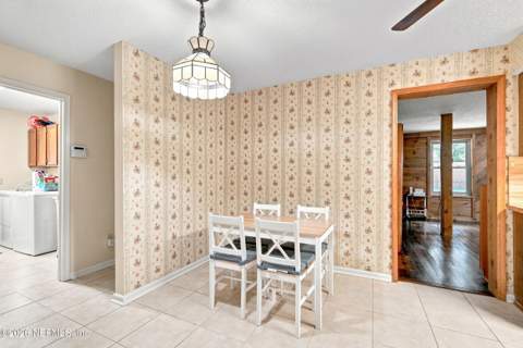 309 Devonshire Lane, Orange Park FL - photo 14 of 48