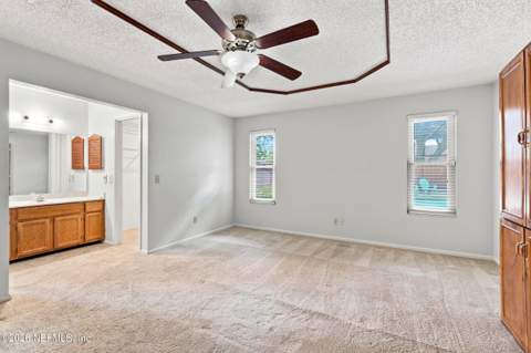 309 Devonshire Lane, Orange Park FL - photo 16 of 48