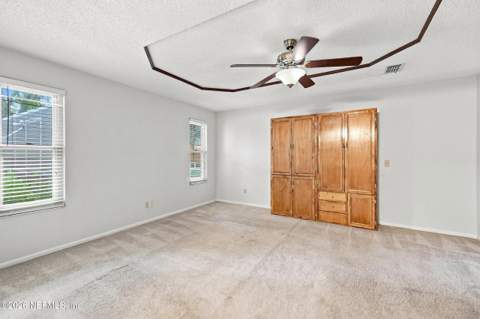 309 Devonshire Lane, Orange Park FL - photo 17 of 48