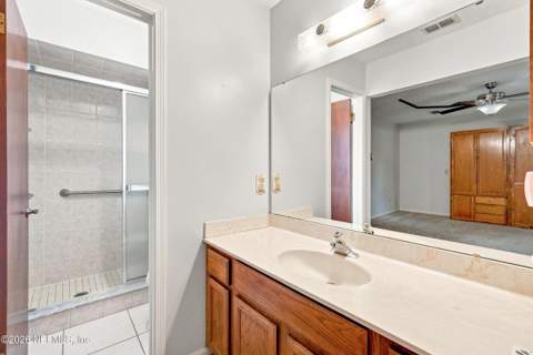 309 Devonshire Lane, Orange Park FL - photo 18 of 48