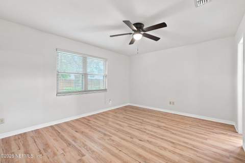 309 Devonshire Lane, Orange Park FL - photo 21 of 48