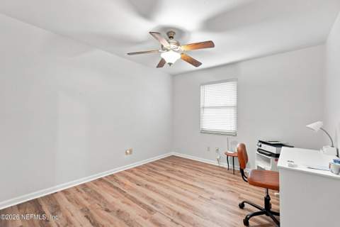 309 Devonshire Lane, Orange Park FL - photo 24 of 48