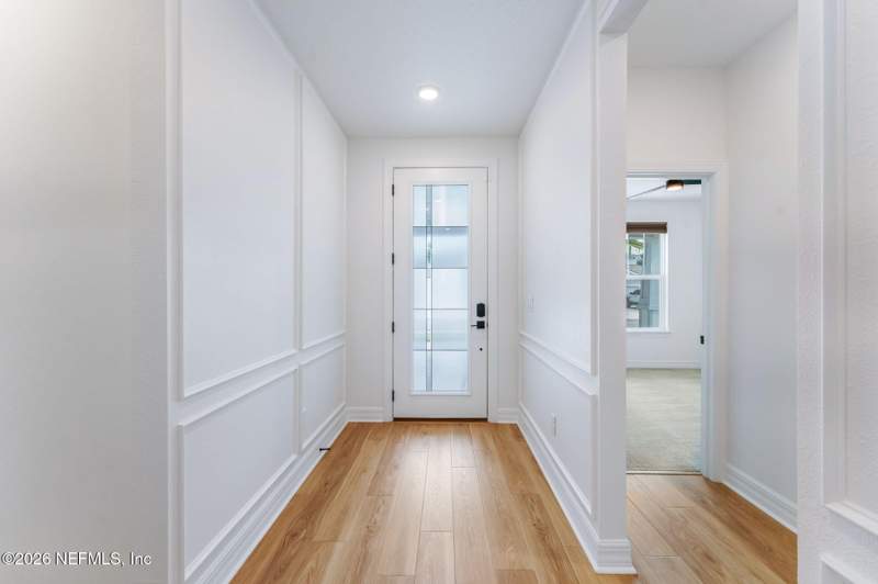 3 bedroom Single Family Residence at 12452 Royal Red Way, Wingate Landing, Jacksonville — photo 4