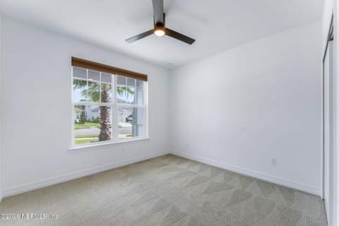 12452 Royal Red Way, Jacksonville FL - photo 21 of 34