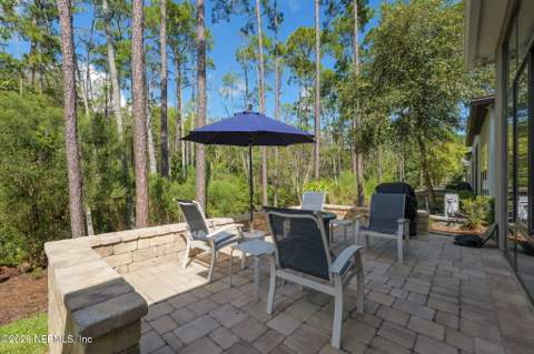 320 Wingstone Drive, Jacksonville FL - photo 22 of 41