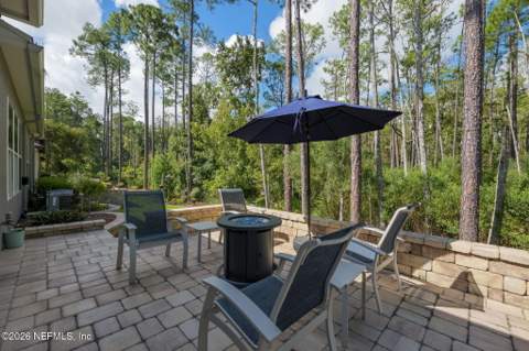 320 Wingstone Drive, Jacksonville FL - photo 20 of 41