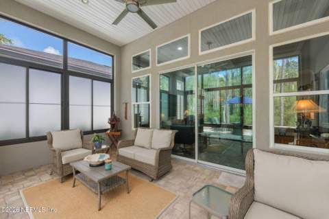 320 Wingstone Drive, Jacksonville FL - photo 18 of 41