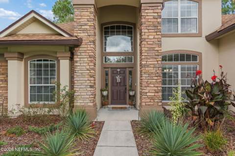 2129 Club Lake Drive, Orange Park FL - photo 7 of 78