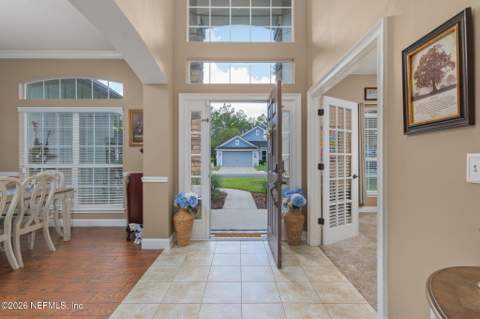 2129 Club Lake Drive, Orange Park FL - photo 8 of 78