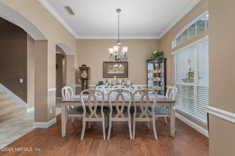 2129 Club Lake Drive, Orange Park FL - photo 11 of 78