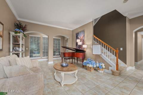 2129 Club Lake Drive, Orange Park FL - photo 12 of 78