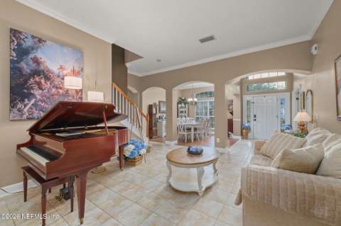 2129 Club Lake Drive, Orange Park FL - photo 13 of 78