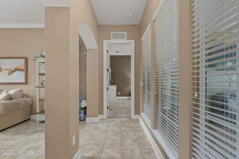 2129 Club Lake Drive, Orange Park FL - photo 14 of 78