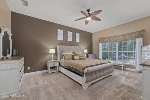 2129 Club Lake Drive, Orange Park FL - photo 15 of 78