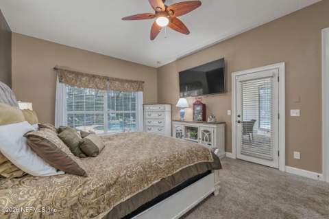 2129 Club Lake Drive, Orange Park FL - photo 16 of 78