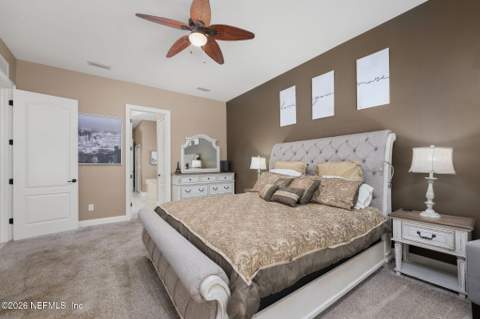 2129 Club Lake Drive, Orange Park FL - photo 17 of 78