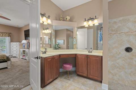2129 Club Lake Drive, Orange Park FL - photo 18 of 78