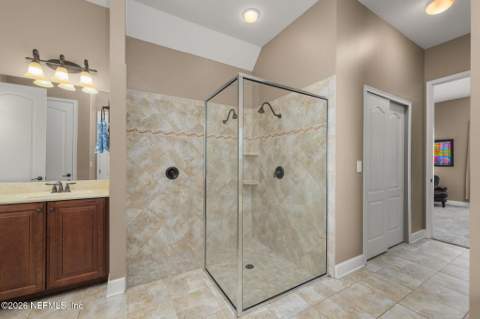 2129 Club Lake Drive, Orange Park FL - photo 19 of 78