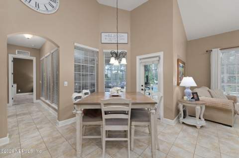 2129 Club Lake Drive, Orange Park FL - photo 21 of 78