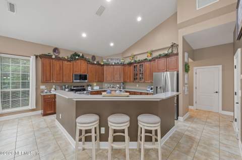 2129 Club Lake Drive, Orange Park FL - photo 22 of 78