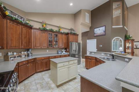 2129 Club Lake Drive, Orange Park FL - photo 23 of 78
