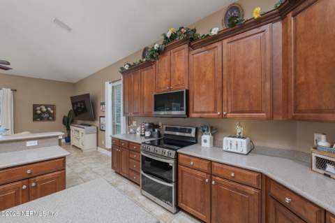 2129 Club Lake Drive, Orange Park FL - photo 24 of 78