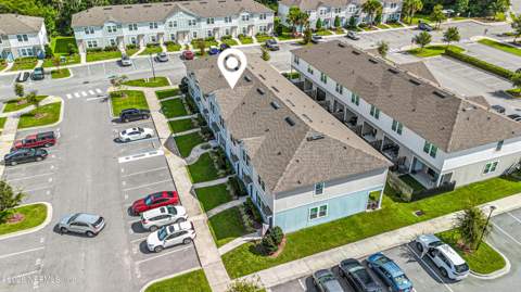 106 Red House Circle, St. Augustine FL - photo 11 of 22