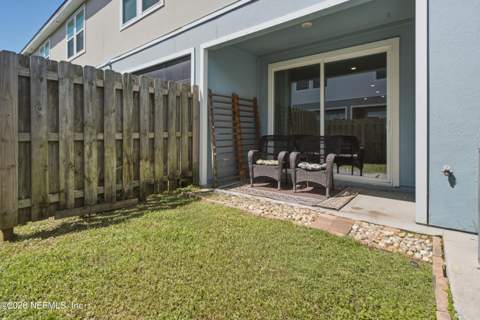 106 Red House Circle, St. Augustine FL - photo 16 of 22