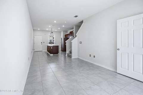 106 Red House Circle, St. Augustine FL - photo 18 of 22