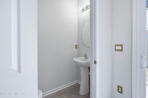 106 Red House Circle, St. Augustine FL - photo 20 of 22