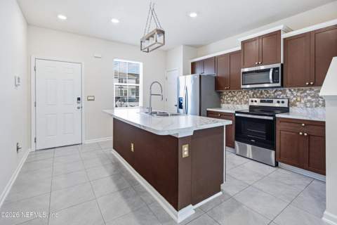 106 Red House Circle, St. Augustine FL - photo 17 of 22