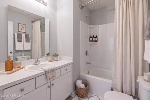 106 Red House Circle, St. Augustine FL - photo 9 of 22