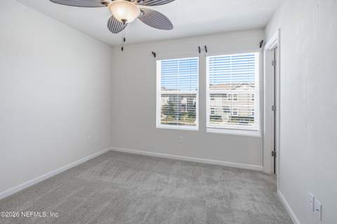 106 Red House Circle, St. Augustine FL - photo 8 of 22