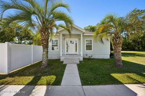 75125 Edwards Road, Yulee FL - photo 20 of 40