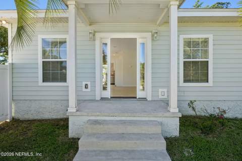75125 Edwards Road, Yulee FL - photo 22 of 40