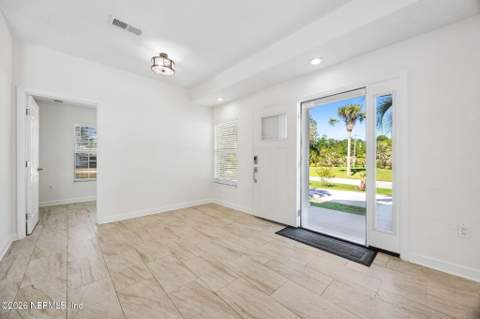 75125 Edwards Road, Yulee FL - photo 23 of 40