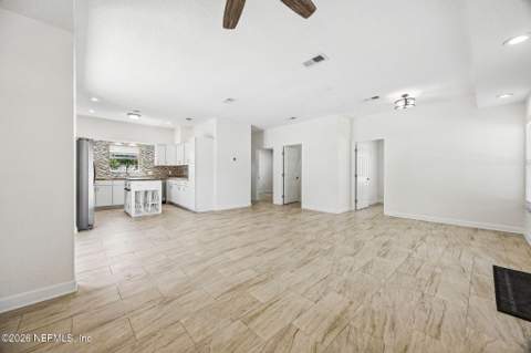 75125 Edwards Road, Yulee FL - photo 24 of 40