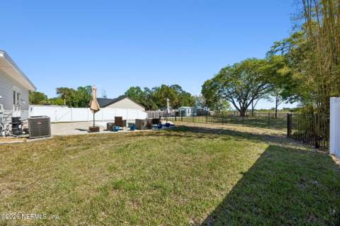 75125 Edwards Road, Yulee FL - photo 14 of 40