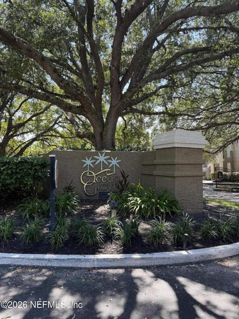 2 bedroom Condominium at 9 Arbor Club Drive Drive #105, Ocean Grove Of Ponte Vedra Condo, Palm Valley — photo 2