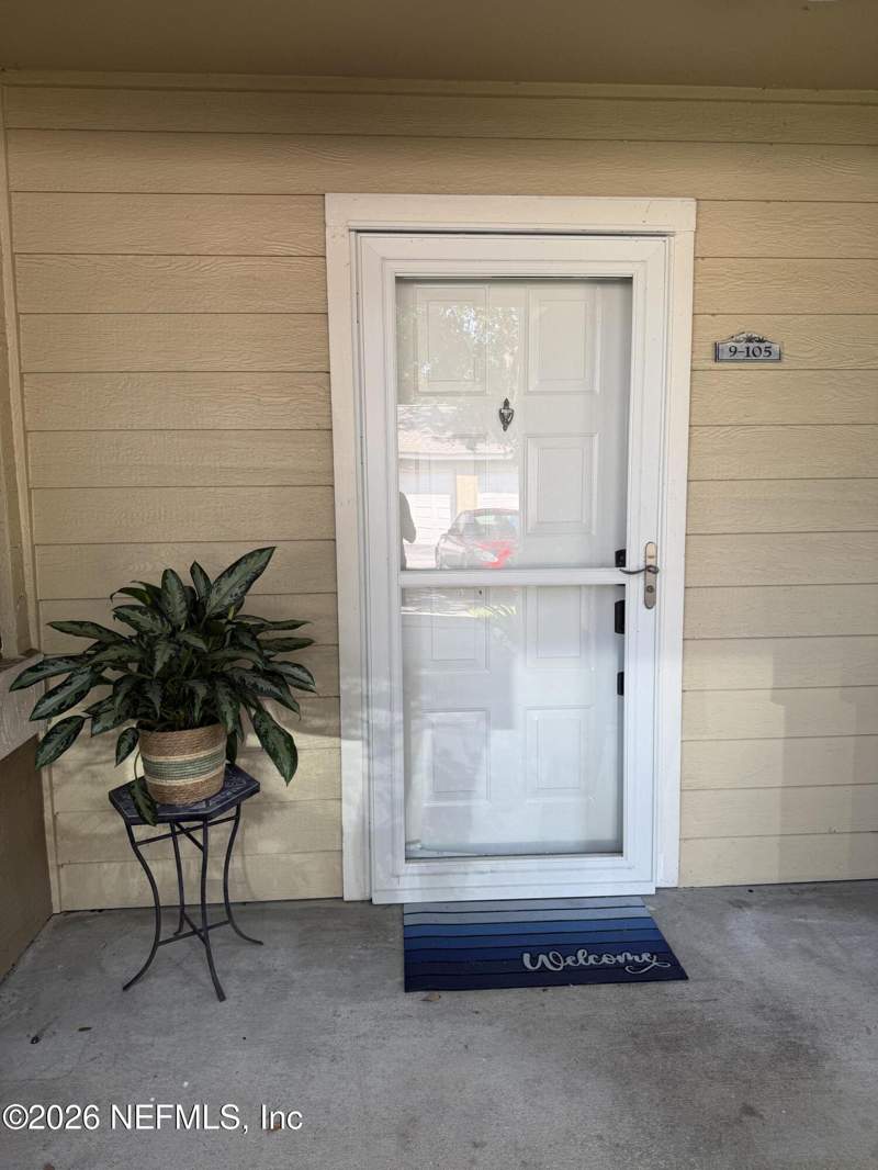 2 bedroom Condominium at 9 Arbor Club Drive Drive #105, Ocean Grove Of Ponte Vedra Condo, Palm Valley — photo 3