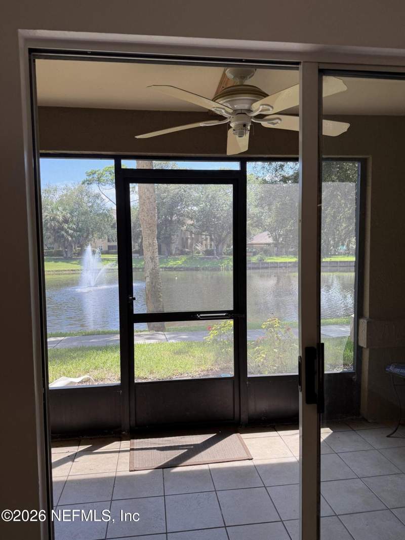 2 bedroom Condominium at 9 Arbor Club Drive Drive #105, Ocean Grove Of Ponte Vedra Condo, Palm Valley — photo 4