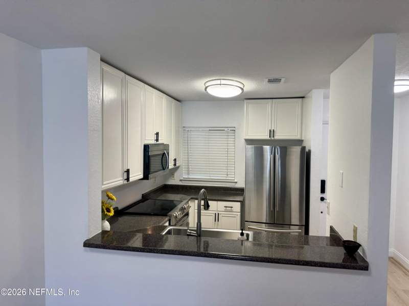 2 bedroom Condominium at 9 Arbor Club Drive Drive #105, Ocean Grove Of Ponte Vedra Condo, Palm Valley — photo 5