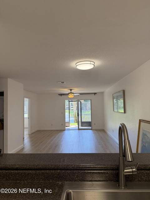 9 Arbor Club Drive Drive #105, Palm Valley FL - photo 6 of 13