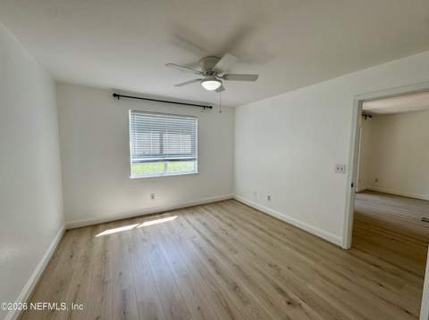 9 Arbor Club Drive Drive #105, Palm Valley FL - photo 7 of 13